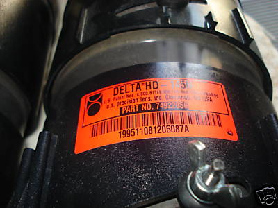 b42d_1[1].jpg