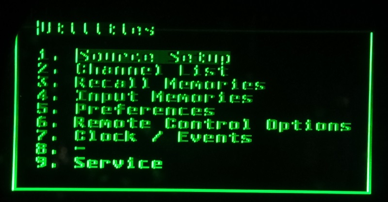 Bad_menu_modded_VIM_02.jpg