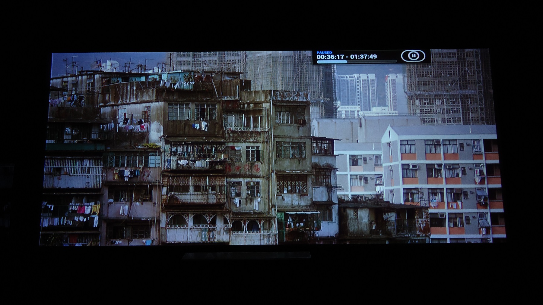 Balconys.jpg