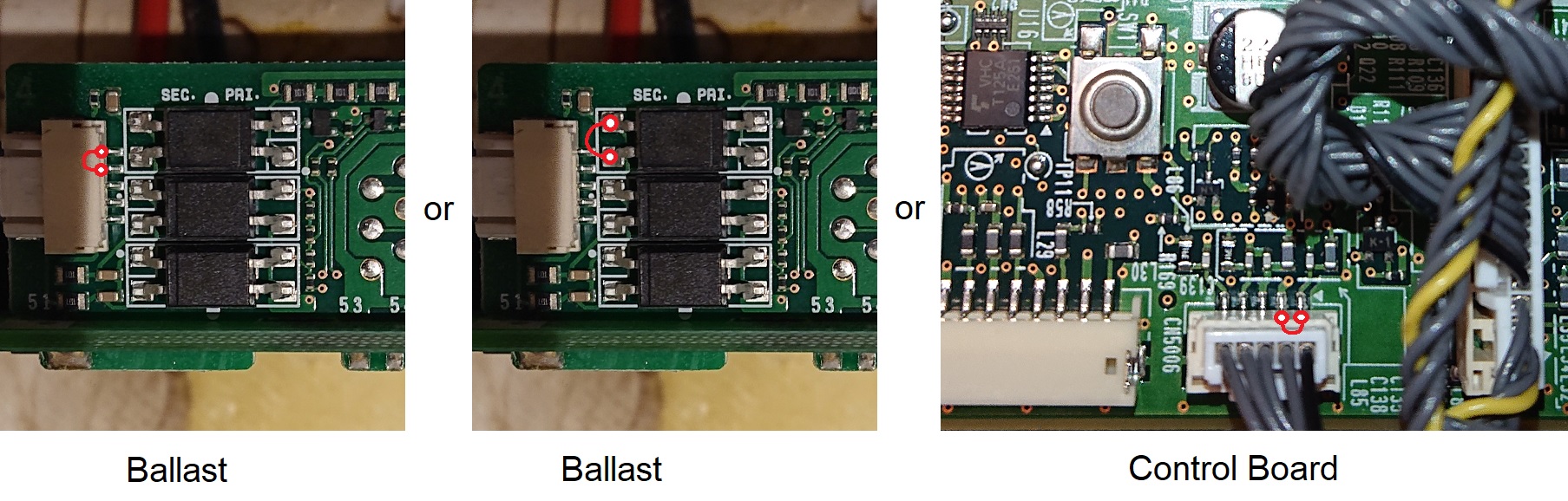Ballast Bypass.jpg