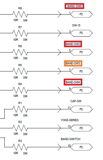 Band Switch.jpg