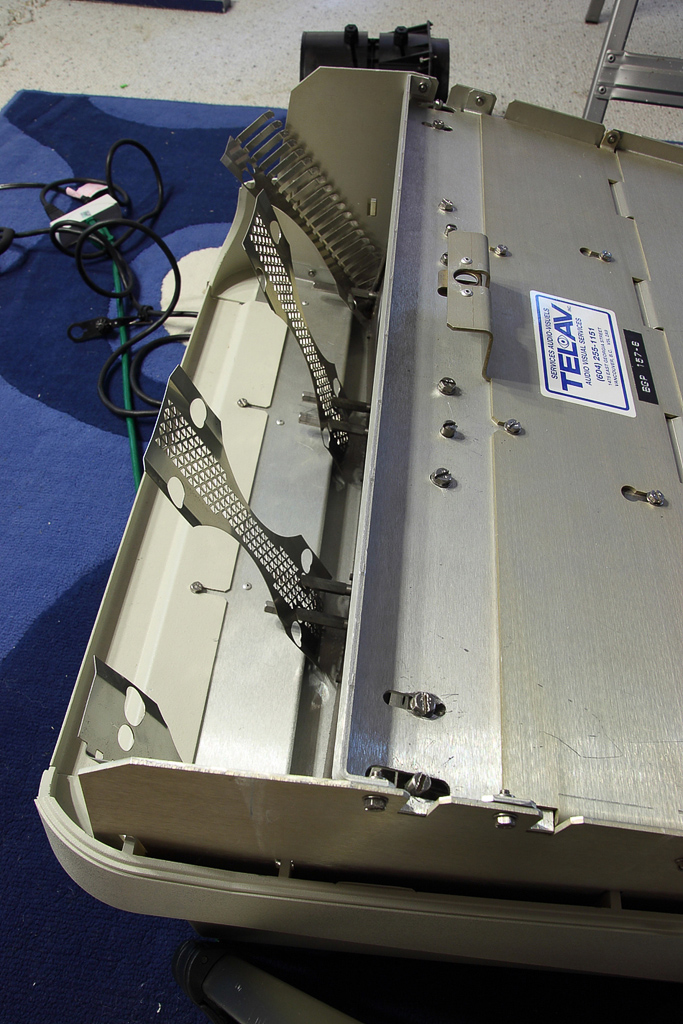 barco2.jpg