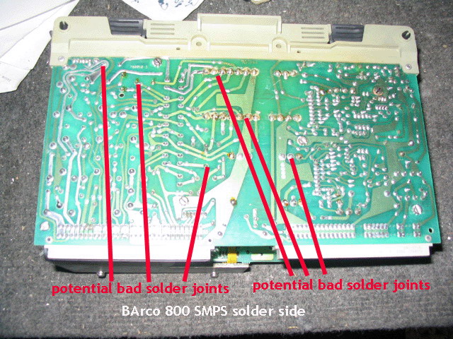Barco800smps.jpg