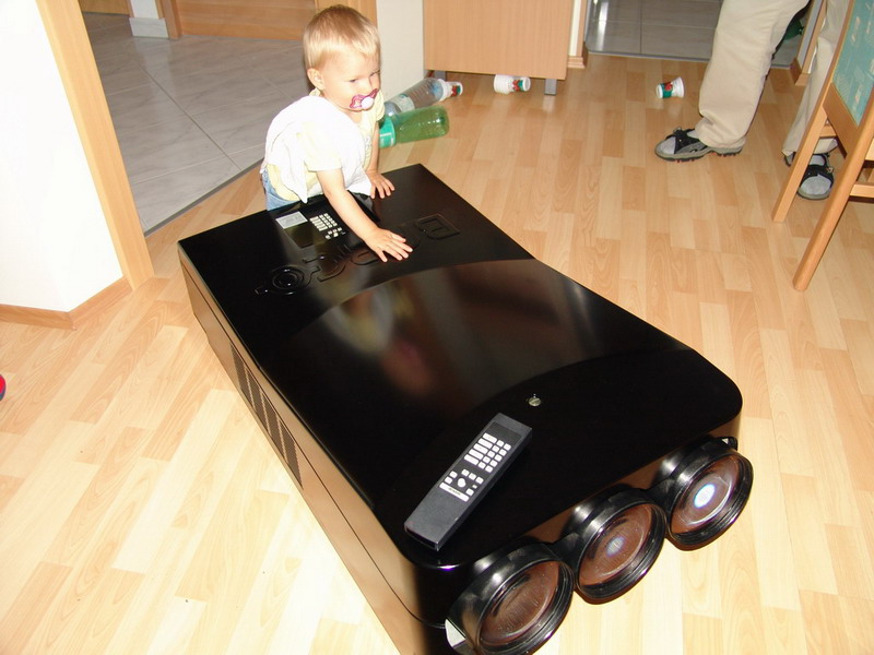 barco808ssize2ji[1].jpg
