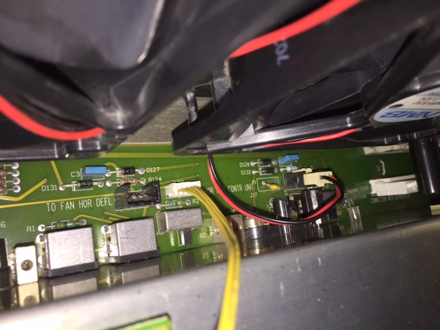 Barco909_fan.jpg