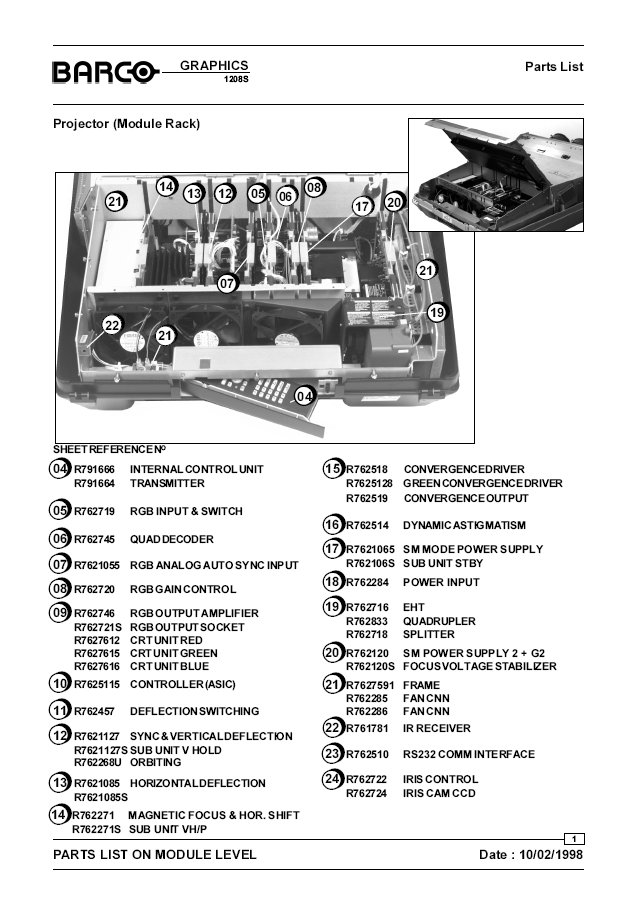 Barco 1208s2 1208se.jpg
