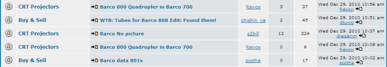 Barco.gif