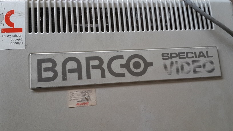 Barco 5.jpg
