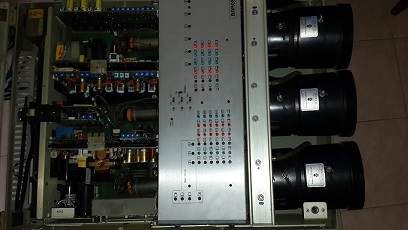Barco 6.jpg