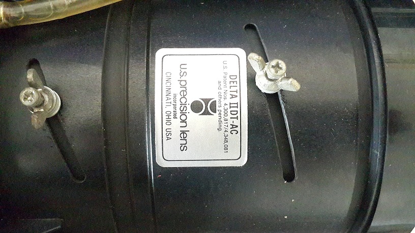Barco  7.jpg