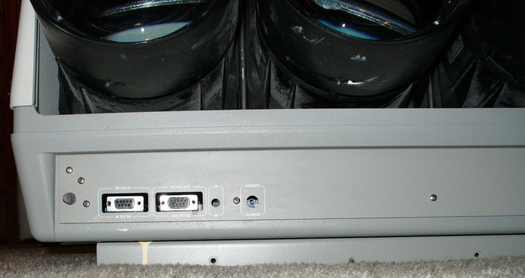 Barco 800 front - a.jpg