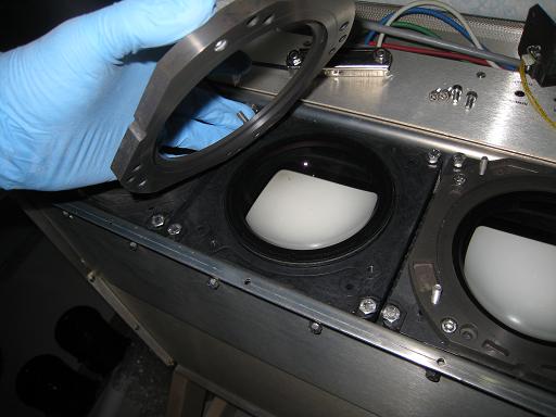 barco 808s LC c-element 002 LR.JPG