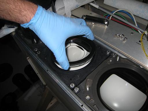 barco 808s LC c-element 003 LR.JPG