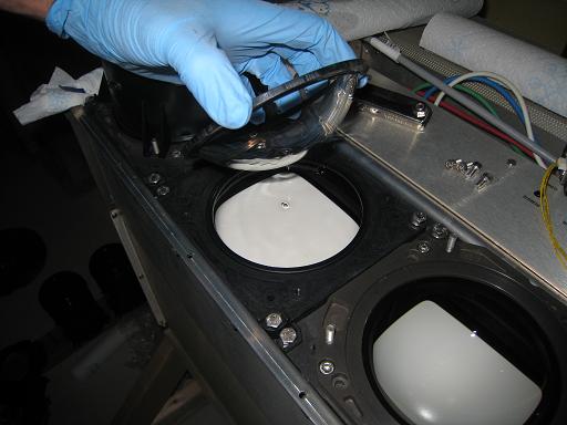 barco 808s LC c-element 004 LR.JPG