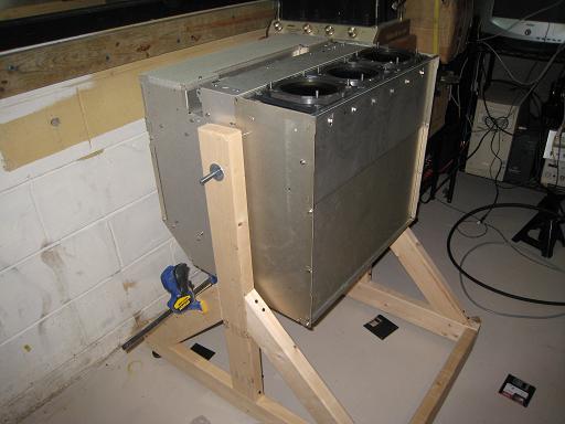 barco 808s LC c-element 008 LR.JPG