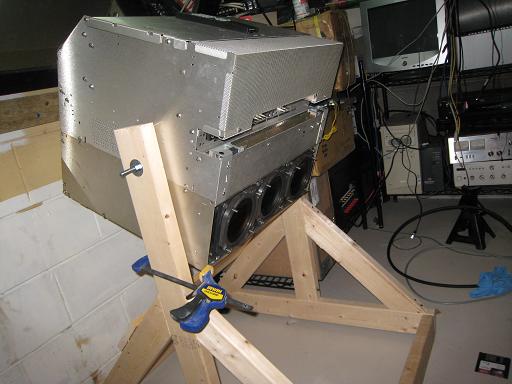 barco 808s LC c-element 009 LR.JPG