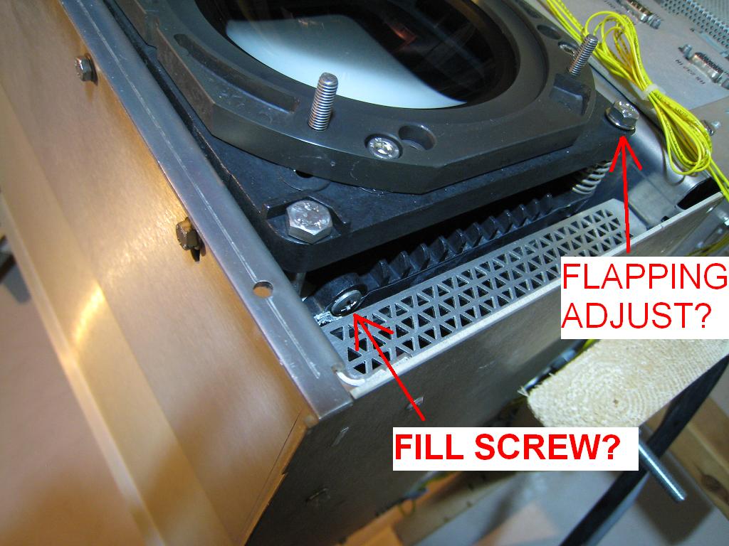 barco 808s LC fill screw.jpg