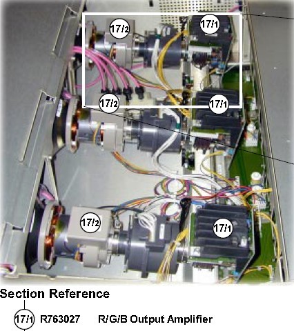 barco 908.jpg