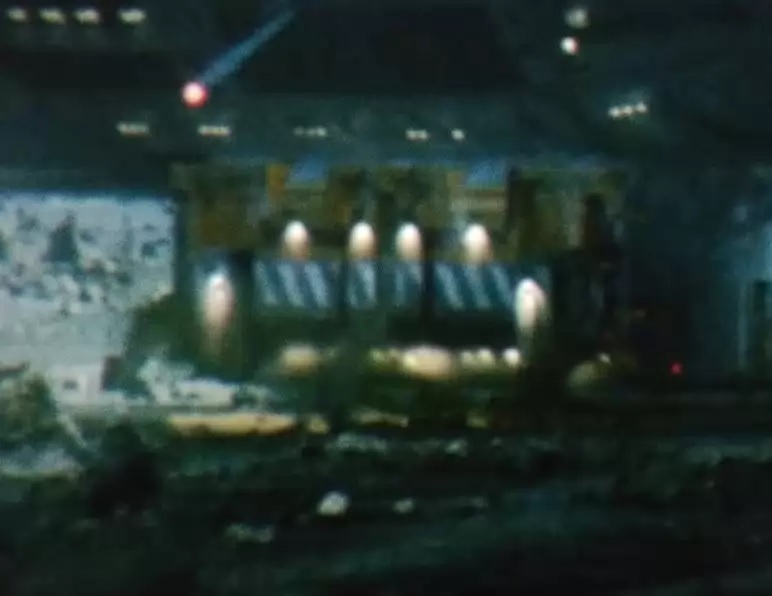 Barco CINEMAX.jpg