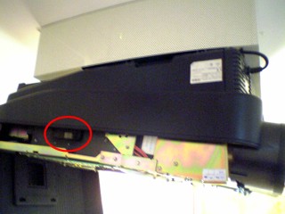 barco_controls.jpg