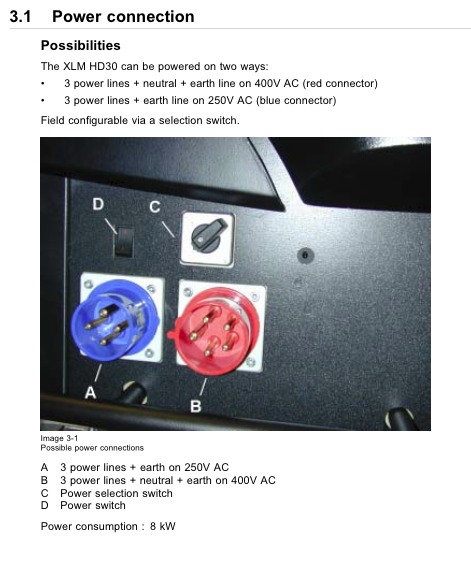 Barco_HD30_power.jpg