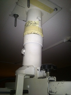 Barco PJ Mount side.jpg