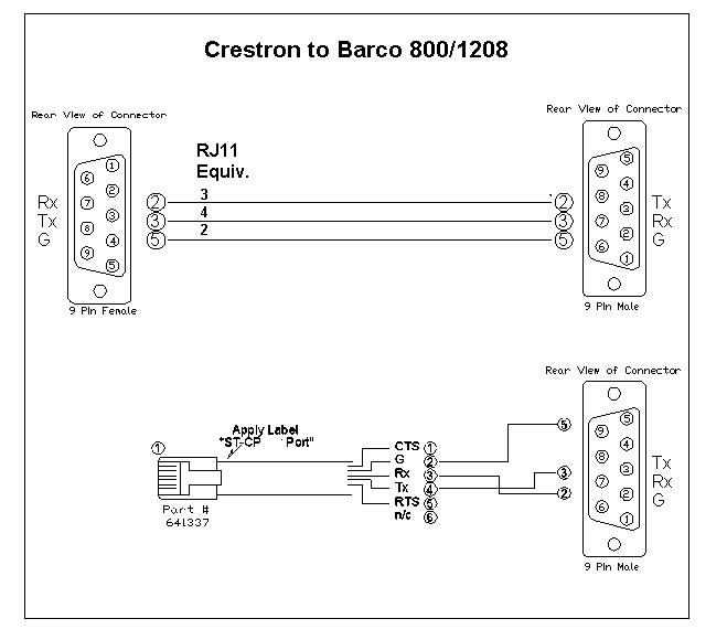 Barco-RJ11a.JPG