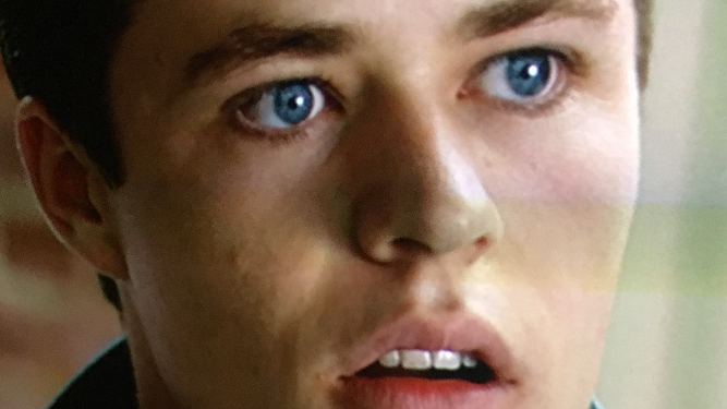 barco test pic2.png