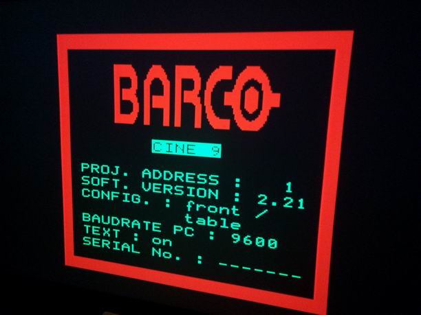 BarcoCine9.jpg