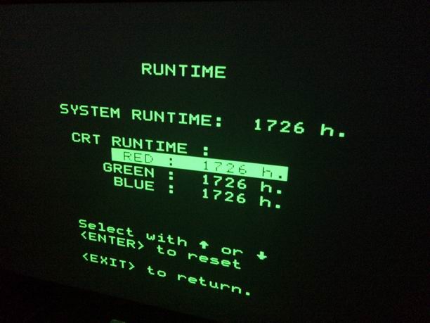 BarcoCine9_Runtime.jpg