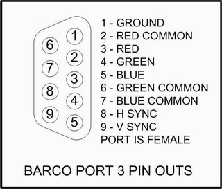 barcoport3.jpg