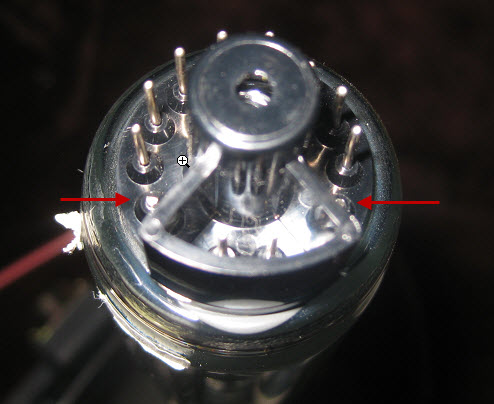 BarcoTube Pins Cut.jpg