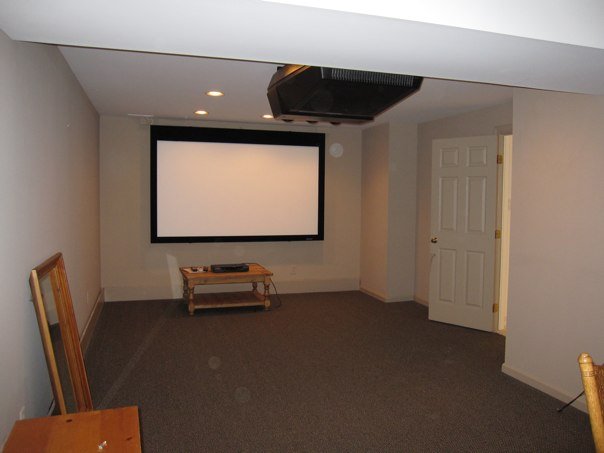 basement8.jpg