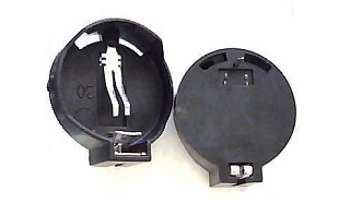 Battery Holder.jpg