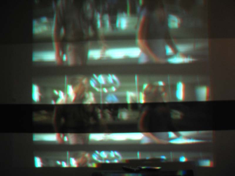 bd801s_banding.jpg