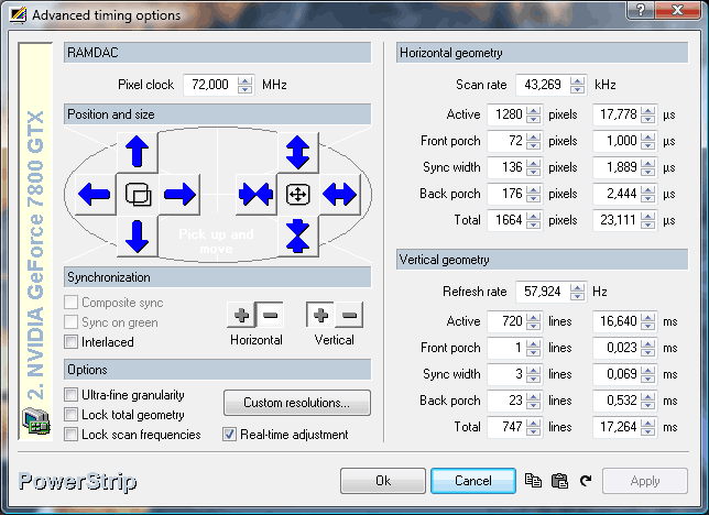 bd801s_powerstrip.gif