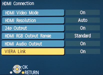 bd80-hdmi.jpg