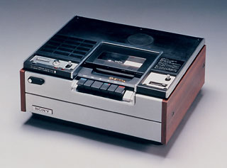BDB-1500.jpg