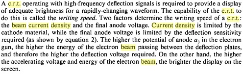 Beam current density.jpg