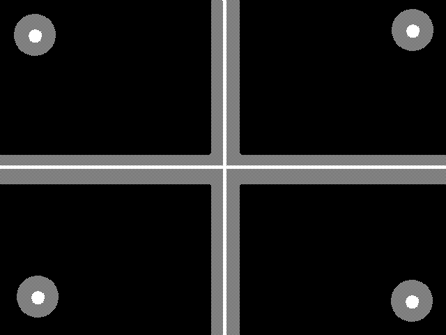 BeamCenter.GIF