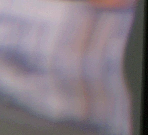 Beamer2008_1 002.jpg