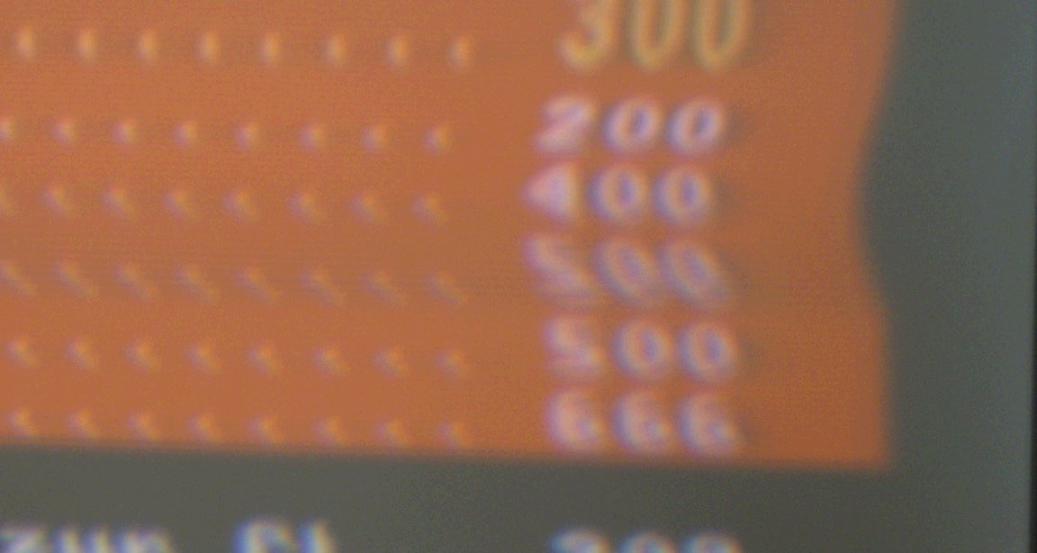 Beamer2008_1 003.jpg