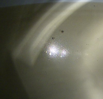 Beamer2008_2 002.jpg