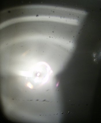 Beamer2008_2 005.jpg