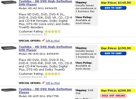 BestBuy_Toshibas.jpg