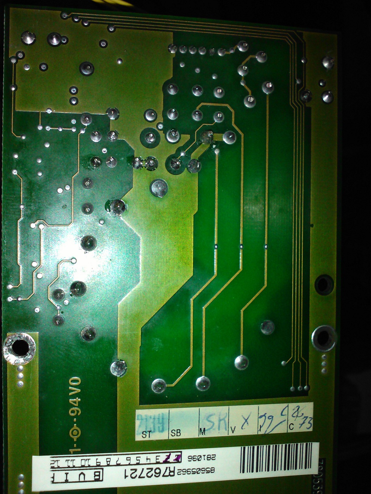 BG808sNeck.jpg
