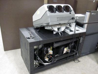big_4943_20101130092451_37624.jpg