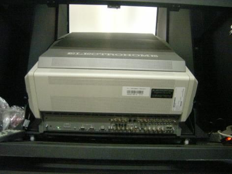 big damn retro4.jpg