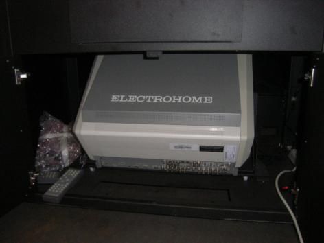 big damn retro5.jpg