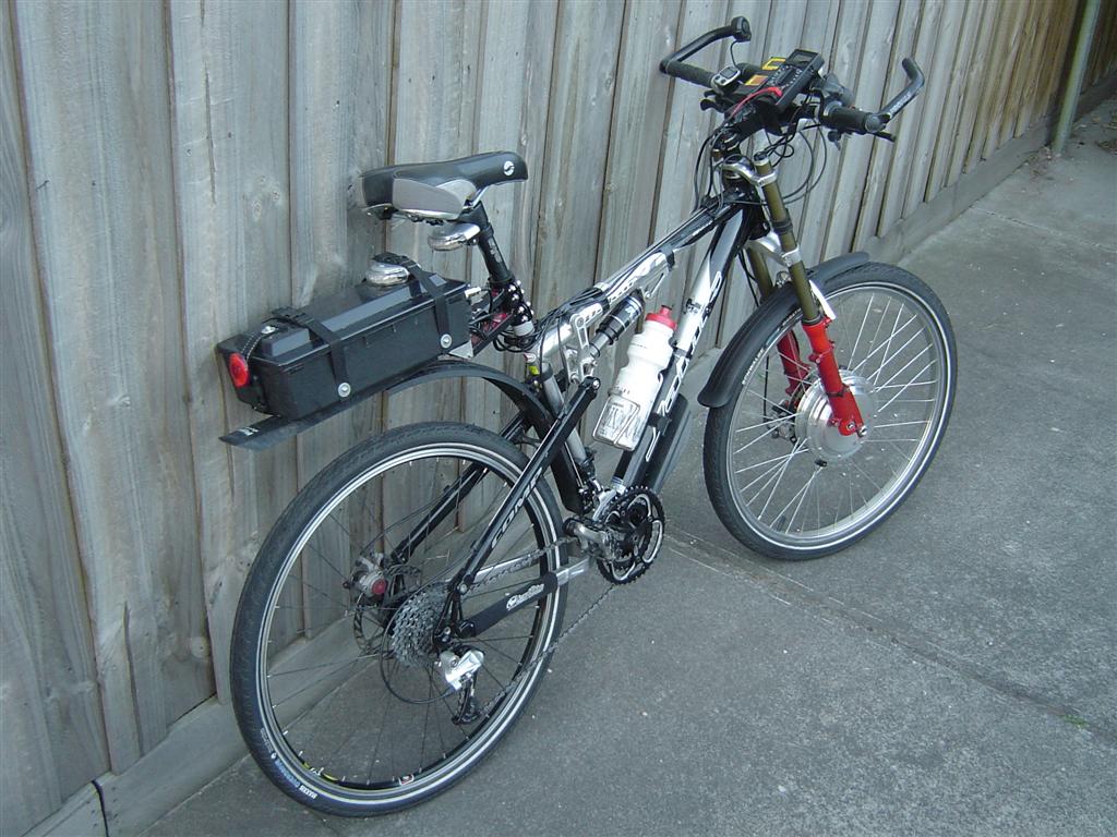 Bike rear.JPG